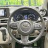 daihatsu cast 2020 quick_quick_LA250S_LA250S-0201847 image 8