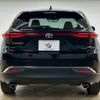 toyota harrier 2023 -TOYOTA--Harrier 6BA-MXUA80--MXUA80-0086082---TOYOTA--Harrier 6BA-MXUA80--MXUA80-0086082- image 19