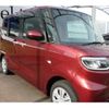 daihatsu tanto 2021 -DAIHATSU--Tanto 6BA-LA650S--LA650S-0163157---DAIHATSU--Tanto 6BA-LA650S--LA650S-0163157- image 32