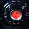 nissan note 2014 quick_quick_E12_E12-270707 image 20