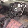 mitsubishi lancer 1996 CFJ1060584 image 4