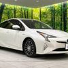 toyota prius 2017 -TOYOTA--Prius DAA-ZVW50--ZVW50-6099630---TOYOTA--Prius DAA-ZVW50--ZVW50-6099630- image 17