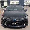 toyota corolla-touring-wagon 2021 -TOYOTA 【名変中 】--Corolla Touring ZWE211W--6067144---TOYOTA 【名変中 】--Corolla Touring ZWE211W--6067144- image 7