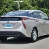toyota prius 2016 CFJ1624076 image 3