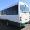 mitsubishi-fuso rosa-bus 2016 -MITSUBISHI--Rosa BE640G-211083---MITSUBISHI--Rosa BE640G-211083- image 2