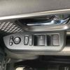honda n-box 2025 CFJ1788238 image 14