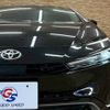 toyota prius 2023 -TOYOTA--Prius 6AA-MXWH60--MXWH60-4028100---TOYOTA--Prius 6AA-MXWH60--MXWH60-4028100- image 20