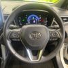 toyota corolla-cross 2023 -TOYOTA--Corolla Cross 6AA-ZVG13--ZVG13-1006613---TOYOTA--Corolla Cross 6AA-ZVG13--ZVG13-1006613- image 6