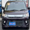 suzuki wagon-r-stingray 2015 quick_quick_DAA-MH44S_MH44S-504019 image 5