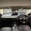 mazda cx-3 2020 -MAZDA--CX-30 5BA-DMEP--DMEP-106672---MAZDA--CX-30 5BA-DMEP--DMEP-106672- image 4