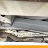 honda n-wgn 2014 CFJ1624703 image 43