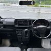 daihatsu hijet-van 2020 -DAIHATSU--Hijet Van EBD-S331V--S331V-0245625---DAIHATSU--Hijet Van EBD-S331V--S331V-0245625- image 28