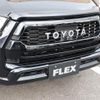 toyota hilux 2022 GOO_NET_EXCHANGE_0503927A20250505G001 image 21