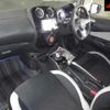 nissan note 2017 -NISSAN 【名古屋 508ﾊ550】--Note HE12-042560---NISSAN 【名古屋 508ﾊ550】--Note HE12-042560- image 4