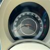 fiat 500 2012 -FIAT--Fiat 500 31209--ZFA31200000756---FIAT--Fiat 500 31209--ZFA31200000756- image 10