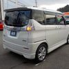 mitsubishi delica-d2 2018 -MITSUBISHI--Delica D2 DAA-MB46S--MB46S-151361---MITSUBISHI--Delica D2 DAA-MB46S--MB46S-151361- image 7