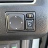 nissan serena 2014 CFJ1686006 image 14