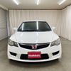 honda civic 2008 -HONDA 【長岡 300ﾒ3339】--Civic FD2--1402330---HONDA 【長岡 300ﾒ3339】--Civic FD2--1402330- image 6