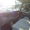 toyota toyoace 2019 CFJ1565816 image 11