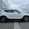 volvo xc40 2019 -VOLVO--Volvo XC40 DBA-XB420XC--YV1XZACMCL2231672---VOLVO--Volvo XC40 DBA-XB420XC--YV1XZACMCL2231672- image 4