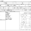 toyota prius 2014 -TOYOTA 【名古屋 332ﾁ 268】--Prius DAA-ZVW30--ZVW30-0412415---TOYOTA 【名古屋 332ﾁ 268】--Prius DAA-ZVW30--ZVW30-0412415- image 3