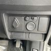 honda freed-spike 2011 -HONDA--Freed Spike DBA-GB3--GB3-1316010---HONDA--Freed Spike DBA-GB3--GB3-1316010- image 24