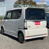 honda n-box 2014 quick_quick_JF1_JF1-2215438 image 18