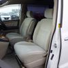 toyota alphard 2005 NIKYO_QS23408 image 15