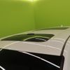toyota alphard 2021 quick_quick_3BA-AGH30W_AGH30-9040342 image 15