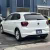 volkswagen polo 2021 CFJ1742889 image 7