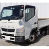 mitsubishi-fuso canter 2016 AUTOSERVER_15_5142_363 image 1