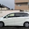 honda freed-hybrid 2013 quick_quick_DAA-GP3_GP3-1114420 image 11