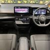 nissan serena 2023 -NISSAN--Serena 6AA-GFC28--GFC28-002018---NISSAN--Serena 6AA-GFC28--GFC28-002018- image 2