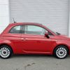 fiat 500 2019 -FIAT--Fiat 500 ABA-31209--ZFA3120000JC49433---FIAT--Fiat 500 ABA-31209--ZFA3120000JC49433- image 18