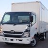 toyota toyoace 2018 -TOYOTA--Toyoace TKG-XZU710--XZU710-0025861---TOYOTA--Toyoace TKG-XZU710--XZU710-0025861- image 2