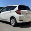 nissan note 2019 -NISSAN--Note DAA-HE12--HE12-285527---NISSAN--Note DAA-HE12--HE12-285527- image 15