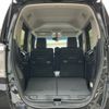 honda n-box 2017 CFJ1819549 image 10