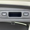 honda vezel 2024 -HONDA--VEZEL 6AA-RV5--RV5-1205615---HONDA--VEZEL 6AA-RV5--RV5-1205615- image 14