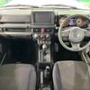 suzuki jimny-nomade 2025 quick_quick_JC74W_MA3JJC74W00228352 image 2