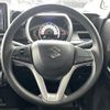 suzuki spacia 2020 -SUZUKI--Spacia MK53S--679072---SUZUKI--Spacia MK53S--679072- image 9