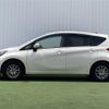nissan note 2016 -NISSAN--Note DBA-E12--E12-483079---NISSAN--Note DBA-E12--E12-483079- image 3