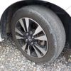 honda shuttle 2016 -HONDA--Shuttle DAA-GP7--GP7-1002921---HONDA--Shuttle DAA-GP7--GP7-1002921- image 15