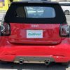 smart fortwo 2018 -SMART--Smart Fortwo DBA-453444--WME4534442K232158---SMART--Smart Fortwo DBA-453444--WME4534442K232158- image 18