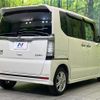 honda n-box 2012 quick_quick_JF1_JF1-1102125 image 17