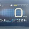 toyota prius 2019 CFJ1495535 image 14