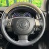 mazda verisa 2012 CFJ1702855 image 11