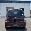 daihatsu mira-cocoa 2014 -DAIHATSU--Mira Cocoa DBA-L675S--L675S-0162453---DAIHATSU--Mira Cocoa DBA-L675S--L675S-0162453- image 6