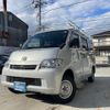 toyota liteace-van 2019 quick_quick_S412M_S412M-0028635 image 1