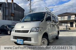 toyota liteace-van 2019 quick_quick_S412M_S412M-0028635