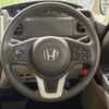honda n-box 2018 CFJ1862729 image 11